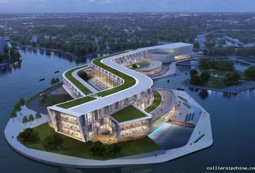 16971004238801053iq5.jpg QQ图片20200612102132.jpg