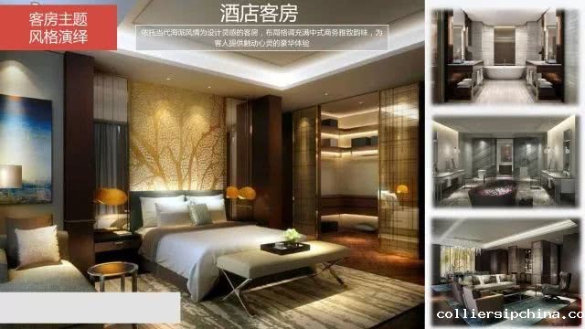 1697100459574741z4qN.jpg 333.jpg