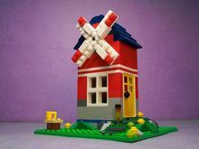 1697176614907852rU9p.jpg 乐高4.jpg