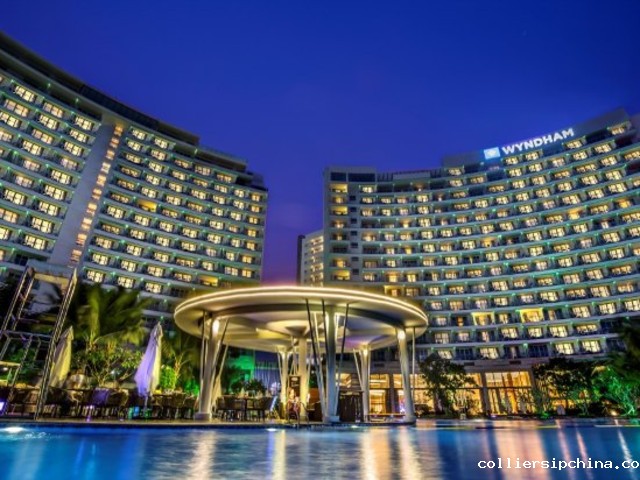 16971771725525424GOu.jpg 三亚温德姆3.jpg