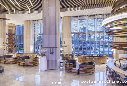 1697177271567735LRBa.png 640.png