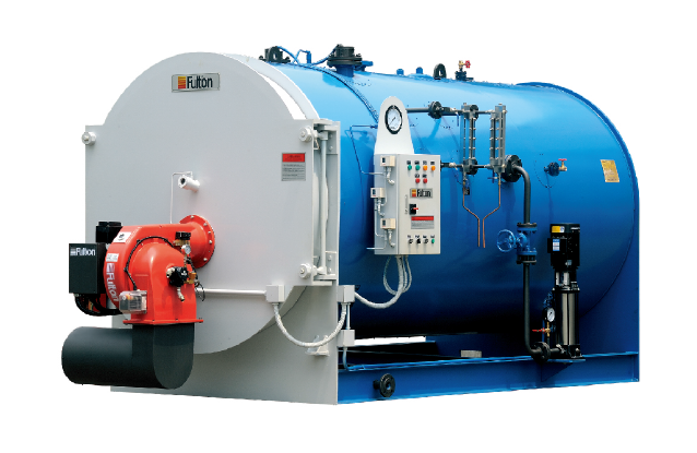 1697177420514987Dfd2.png RB锅炉图片1.png