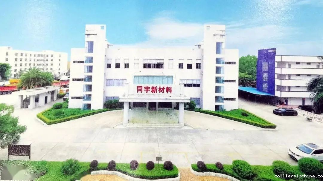 16998504829692701T34.jpg 1.jpg