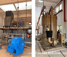 1699850782455572apcQ.jpg 未标题-1.jpg