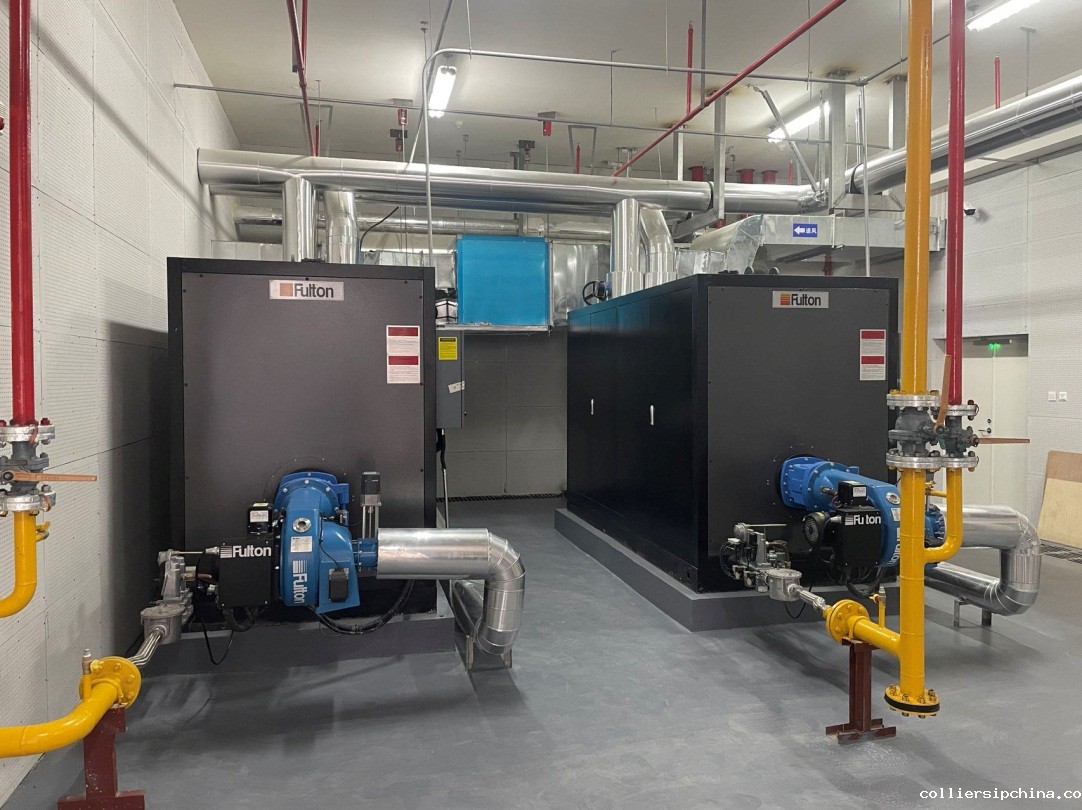 1706768592568310GaLJ.jpg 2.jpg