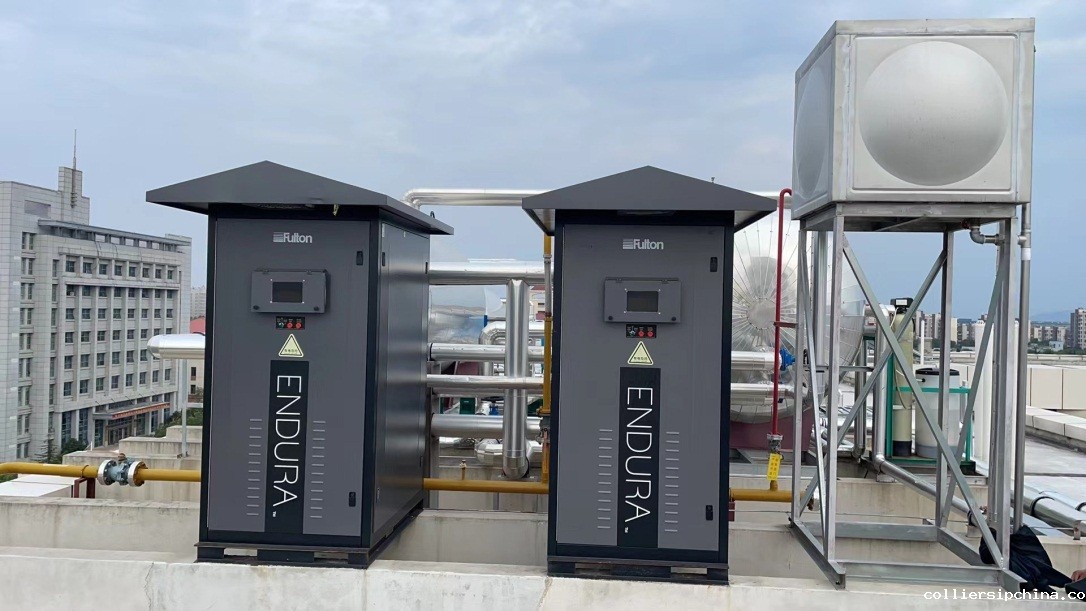 1706768625582682oW4E.jpg 3.jpg