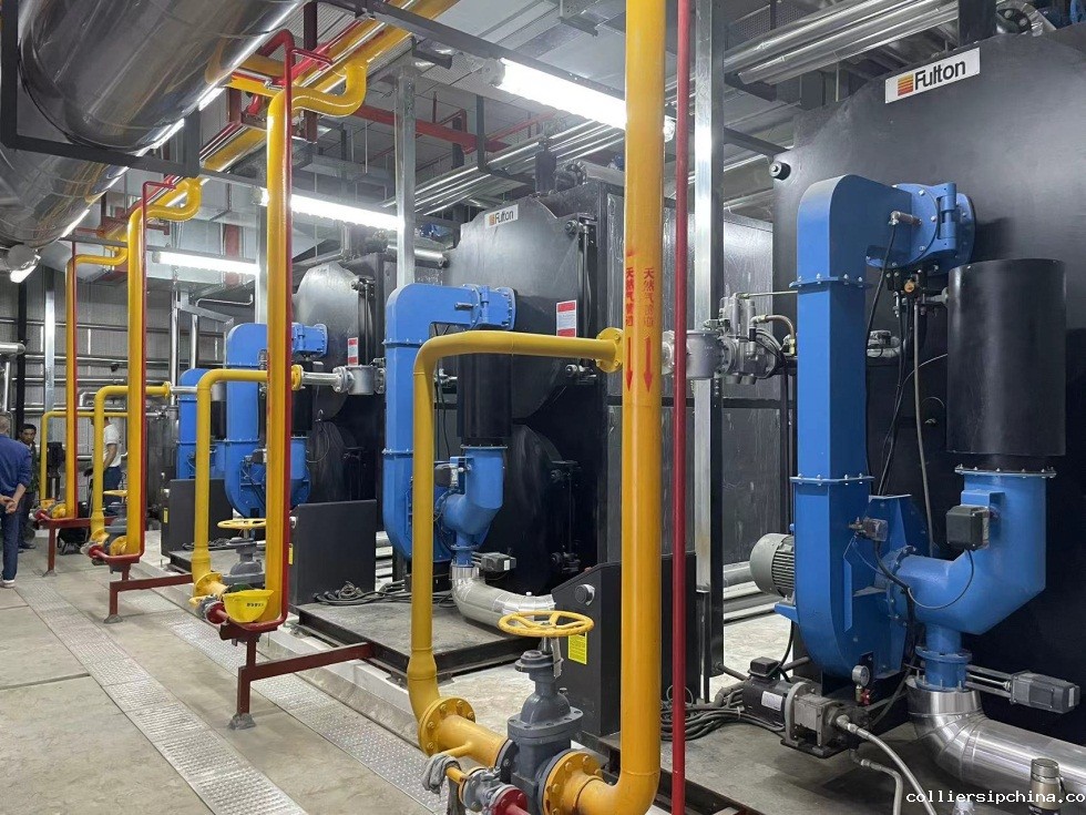 1711589964814490Qcim.jpg 3.jpg