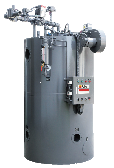 1711589998936346AkIL.png 4.png