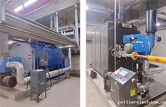 1714465103296338iQ00.jpg 3.jpg