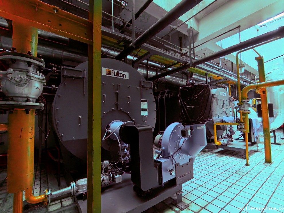 1737512933898850N743.jpg 22.jpg