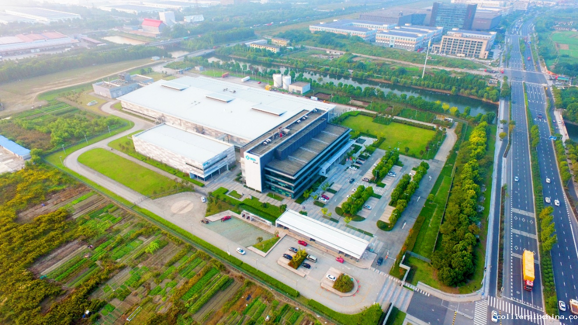 1761895644905374vGja.png 图片1.png