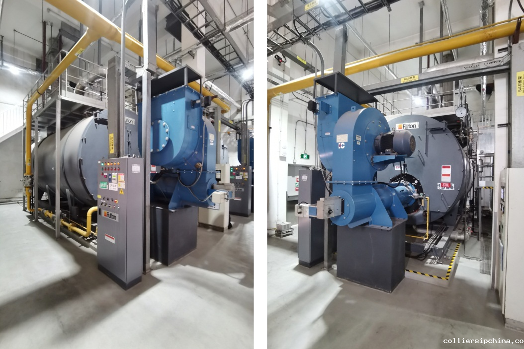 1761895673172728I50a.png 图片2.png