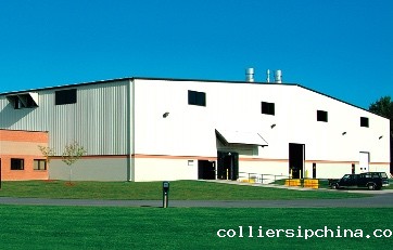 必威betway中文官网导热油锅炉<br>公司在美国成立