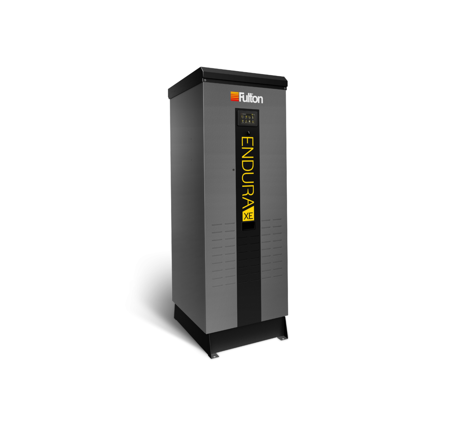 ENDURA XE (EXE) 冷凝热水锅炉