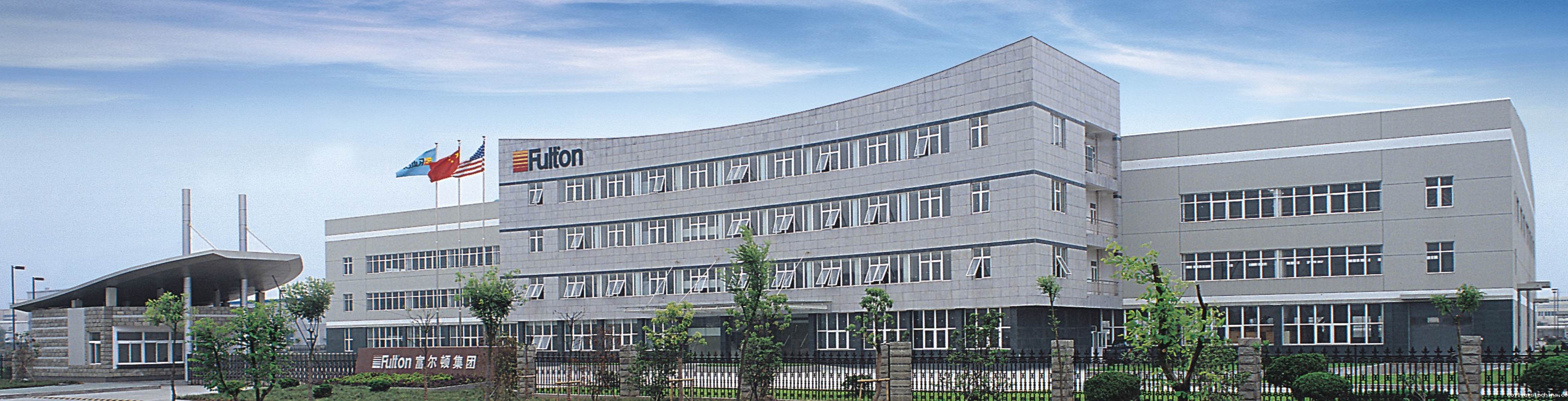 必威betway中文官网顺利完成ASME换证，持续引领行业高标准